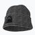 Cappello invernale HEAD Kane Beanie black