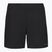Pantaloncini da tennis HEAD Club Donna