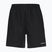 Pantaloncini da tennis per bambini HEAD Club Bermudas nero