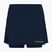 HEAD Club Tennis Basic Skort blu scuro
