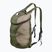 Zaino Ticket To The Moon Mini 15 l verde/kaki