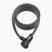 Blocco bici OnGuard Neon 8163BL nero