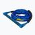 Corda da traino O'Brien 4-Section Poly-E Wakeboard Rope and Handle Combo blue