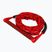 Corda da traino O'Brien 4-Section Poly-E Wakeboard Rope and Handle Combo red