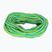 Corda da traino O'Brien 2-Person Tube Rope yellow/aqua