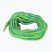 Corda da traino O'Brien 4-Person Tube Rope yellow/aqua