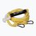 Corda O'Brien Tube Tow Bridle 4P 12' yellow/white