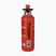 Trangia Fuel Bottle 500 ml rosso