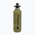Trangia Bottiglia carburante 500 ml oliva