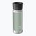 Bottiglia termica Dometic 500 ml muschio