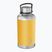 Bottiglia termica Dometic da 1920 ml con bagliore