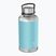 Bottiglia termica Dometic 1920 ml lagune