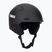 Casco da sci Bliz Infinity nero opaco