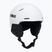 Casco da sci Bliz Infinity bianco opaco