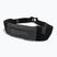 Cintura Silva Strive nera
