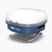 Lampada da trekking Silva Glow blu
