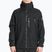 Giacca Sail Racing Spray Ocean da uomo in carbonio