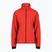 Giacca da uomo per vela Sail Racing Spray Softshell bright red