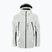 Giacca da vela uomo Sail Racing Spray Ocean storm white