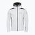 Giacca Sail Racing Spray Gore Tex storm white da uomo