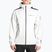 Giacca Sail Racing Spray Gore Tex storm white da uomo