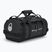 Sail Racing Spray Duffel 35 l borsa da viaggio in carbonio