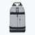 Zaino Sail Racing Spray 20 l dim grey