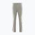 Pantaloni da vela uomo Sail Racing Race Edition Tech storm white
