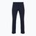 Pantaloni da vela uomo Sail Racing Race Edition Tech dark navy