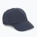Cappello da baseball Houdini Daybreak blu illusione