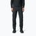 Pantaloni softshell da uomo Houdini More Pants nero vero