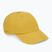 Cappello da baseball verde Houdini C9 gone