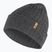 Cappello invernale Fjällräven Byron Hat Thin graphite