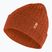 Cappello invernale Fjällräven Byron Hat Thin autumn leaf