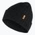 Cappello invernale Fjällräven Byron Hat Thin black