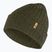 Cappello invernale Fjällräven Byron Hat Thin dark olive