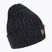 Fjällräven Byron Hat cappello invernale grafite