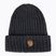 Fjällräven Byron Hat cappello invernale grafite
