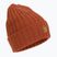 Cappello Fjällräven Byron Cappello autunno foglia inverno