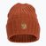 Cappello Fjällräven Byron Cappello autunno foglia inverno
