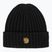Cappello invernale Fjällräven Byron Hat black