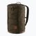 Zaino da città Fjällräven Singi 20 l dark olive