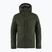Giacca imbottita da uomo Fjällräven Skogsö Padded deep forest