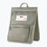 Fjällräven Kanken Organizer fog