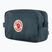 Fjällräven Kanken Gear Bag navy