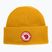 Cappello Fjällräven 1960 Logo 161 giallo senape