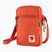 Fjällräven High Coast Pocket sorbo rosso