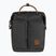 Zaino urbano Fjällräven Haulpack No. 1 23 l dark grey