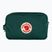 Fjällräven Kanken Gear Bag verde artico