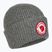 Cappello Fjällräven 1960 Logo 020 grigio